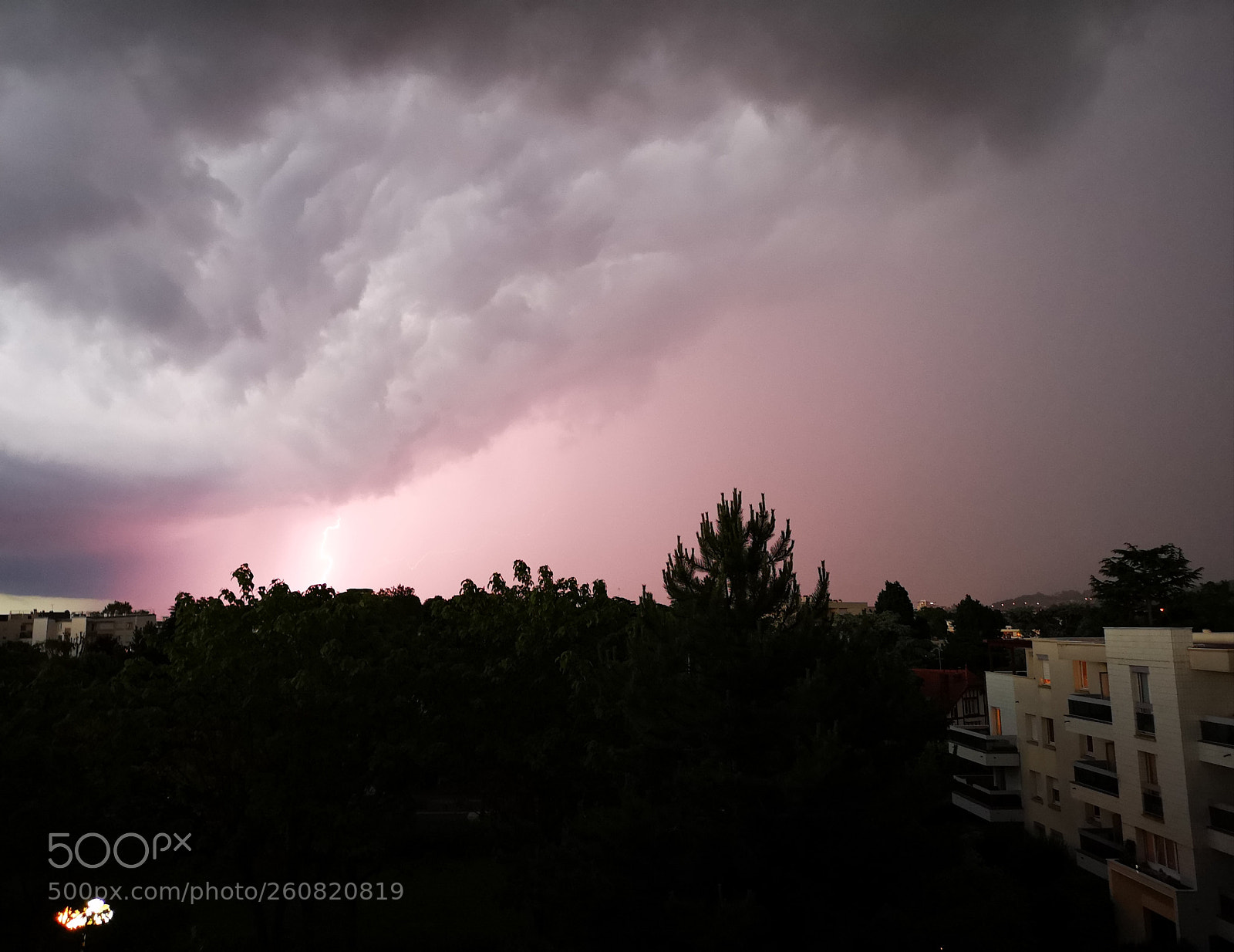 HUAWEI CLT-L09 sample photo. ⚡⚡⚡ photography