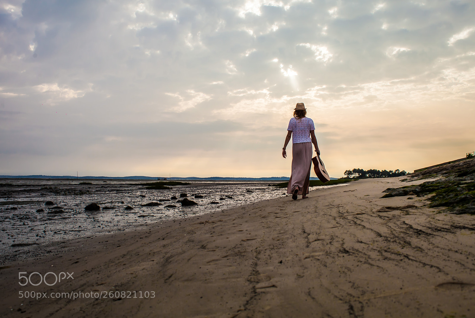 Canon EOS 5D Mark II sample photo. Untitled photography