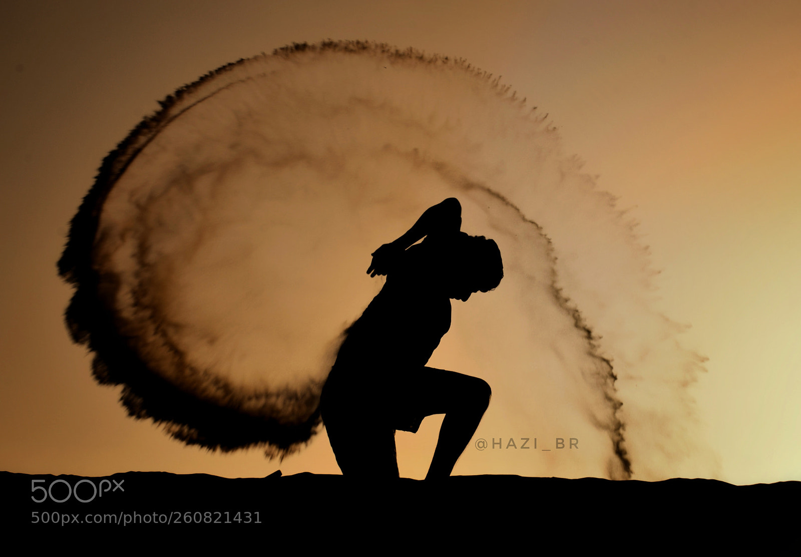 Nikon D5300 sample photo. Fly high photography