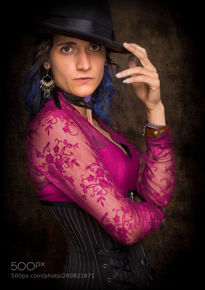 Canon EOS-1D X sample photo. Alba chaira  photography