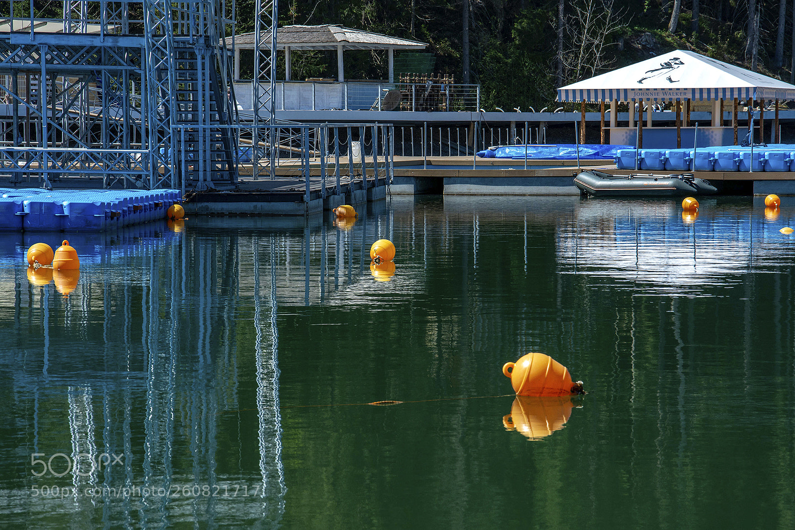 Nikon D7100 sample photo. 000012 photography