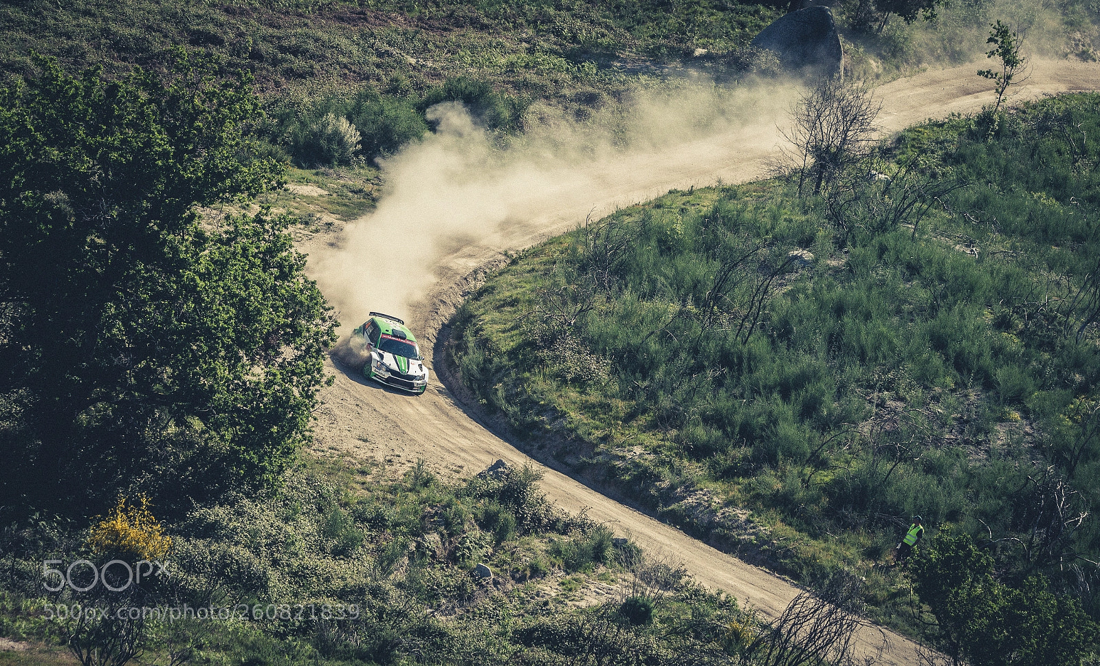 Canon EOS 700D (EOS Rebel T5i / EOS Kiss X7i) sample photo. Juuso nordgren wrc 2 photography