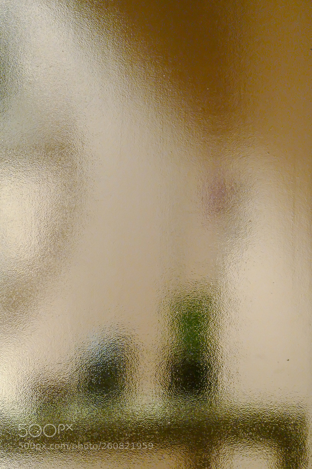 Panasonic Lumix DMC-FZ1000 sample photo. Norway-bergen-reflects in a door photography
