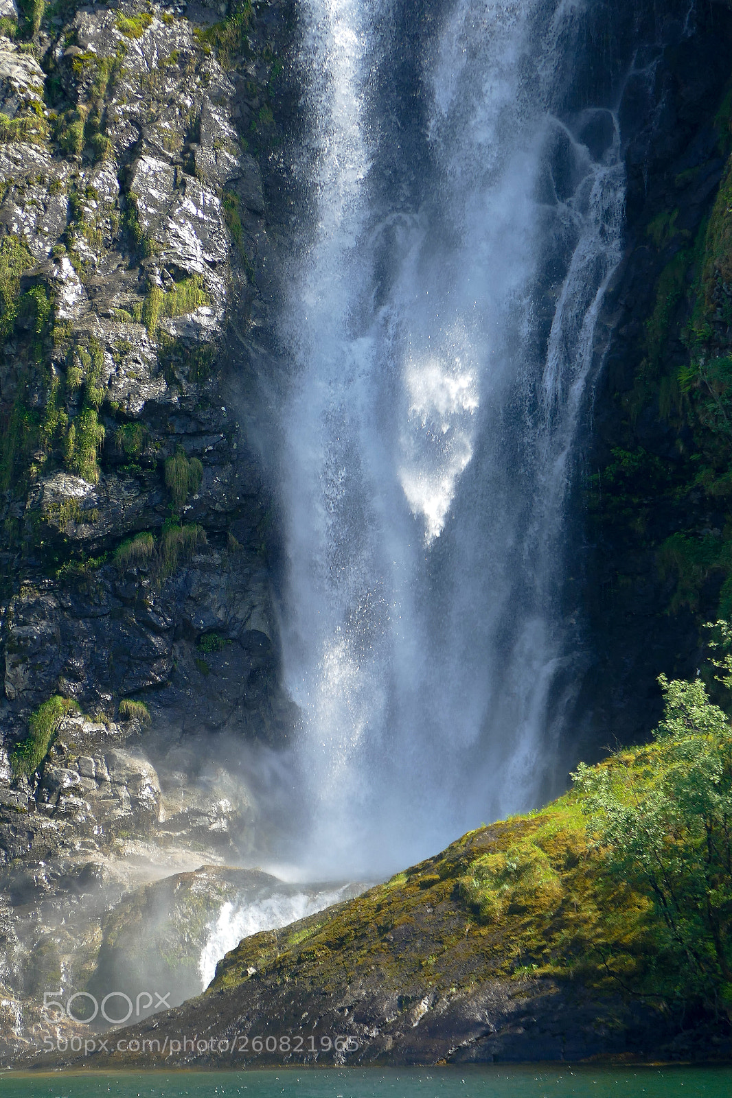 Panasonic Lumix DMC-FZ1000 sample photo. Norway-naeroyfjord photography