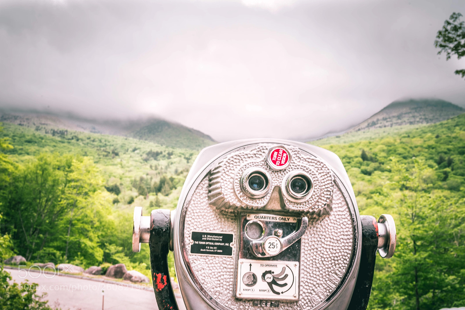 Sony a7 II sample photo. Morning hike, cloudy day photography