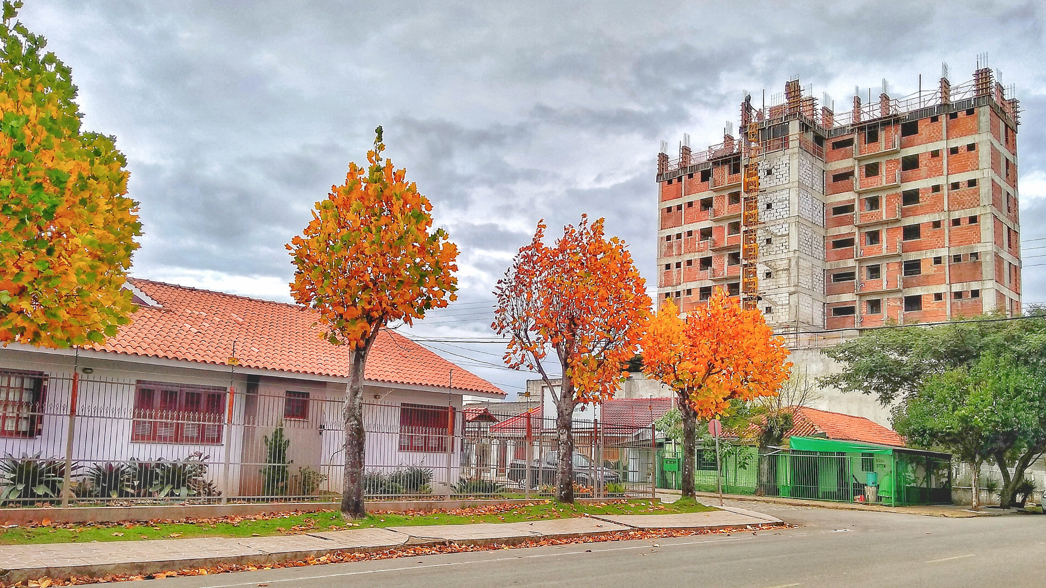 Motorola Moto G (5S) Plus sample photo. As loirinhas les petites blondes photography
