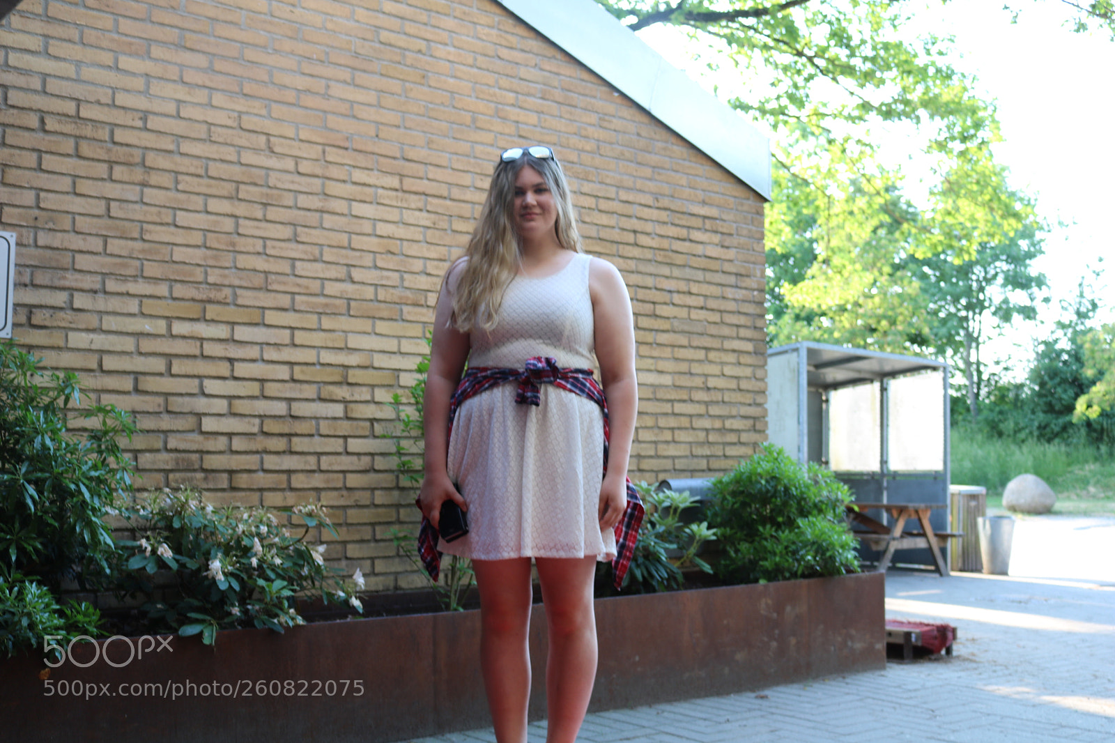 Canon EOS 750D (EOS Rebel T6i / EOS Kiss X8i) sample photo. Img photography