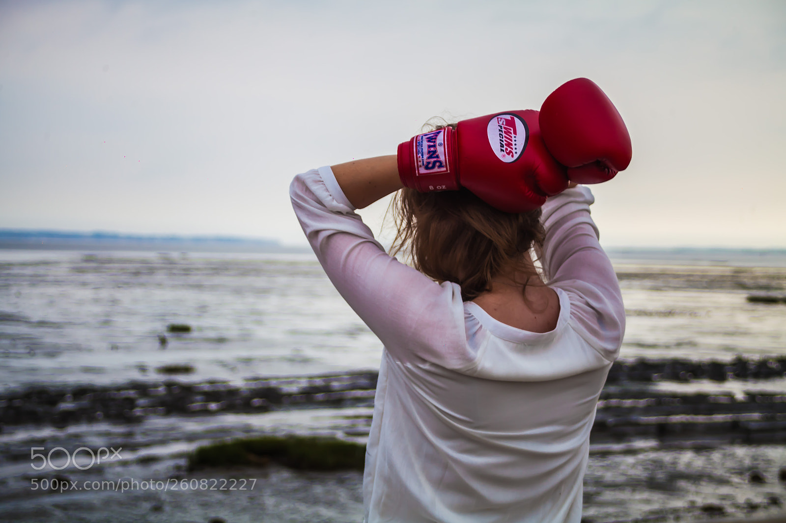 Canon EOS 5D Mark II sample photo. Untitled photography