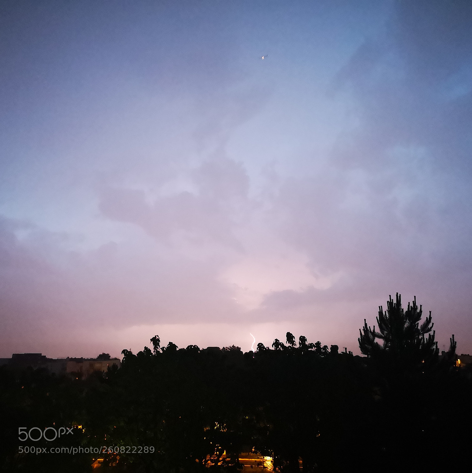 HUAWEI CLT-L09 sample photo. Untitled photography