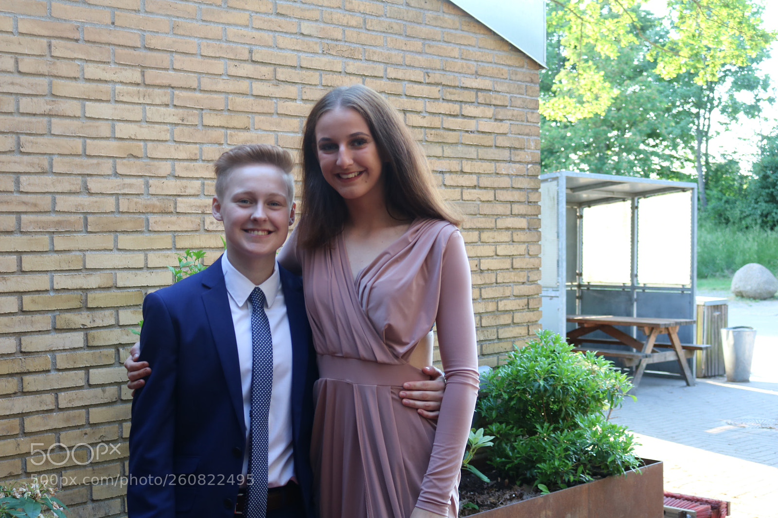 Canon EOS 750D (EOS Rebel T6i / EOS Kiss X8i) sample photo. Img photography