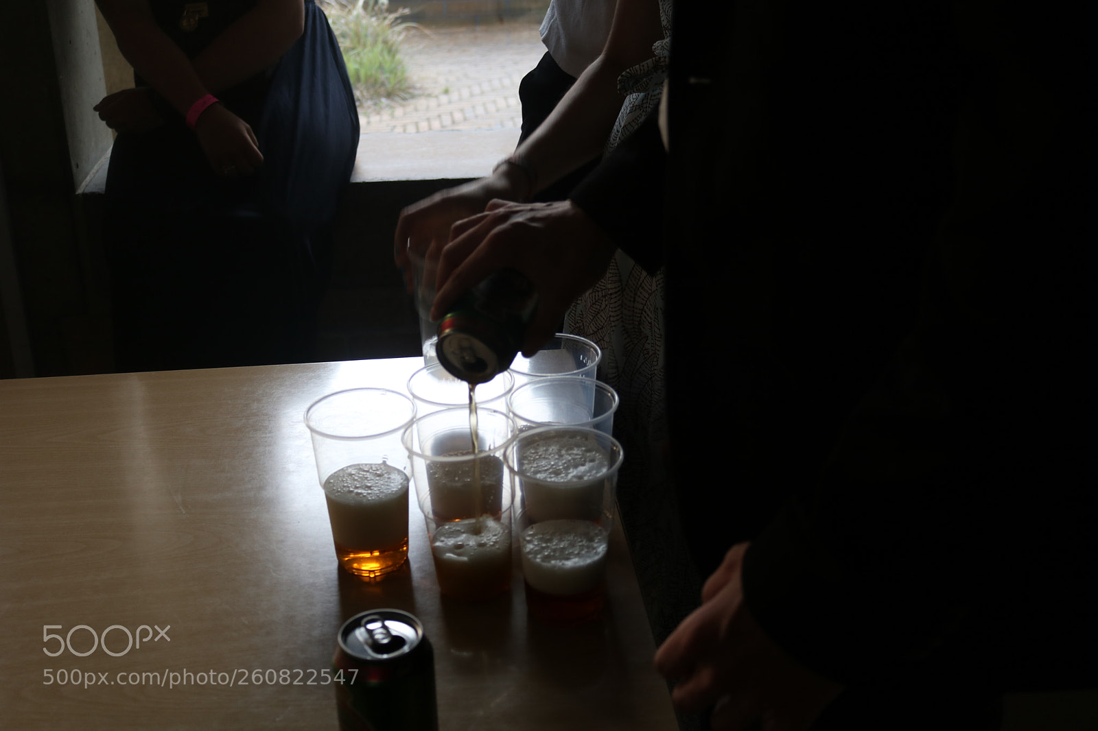 Canon EOS 750D (EOS Rebel T6i / EOS Kiss X8i) sample photo. Img photography