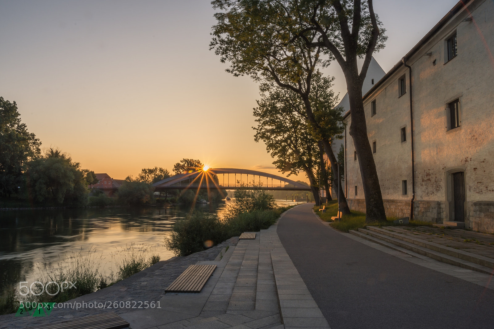 Nikon D7200 sample photo. Sommer in der stadt photography