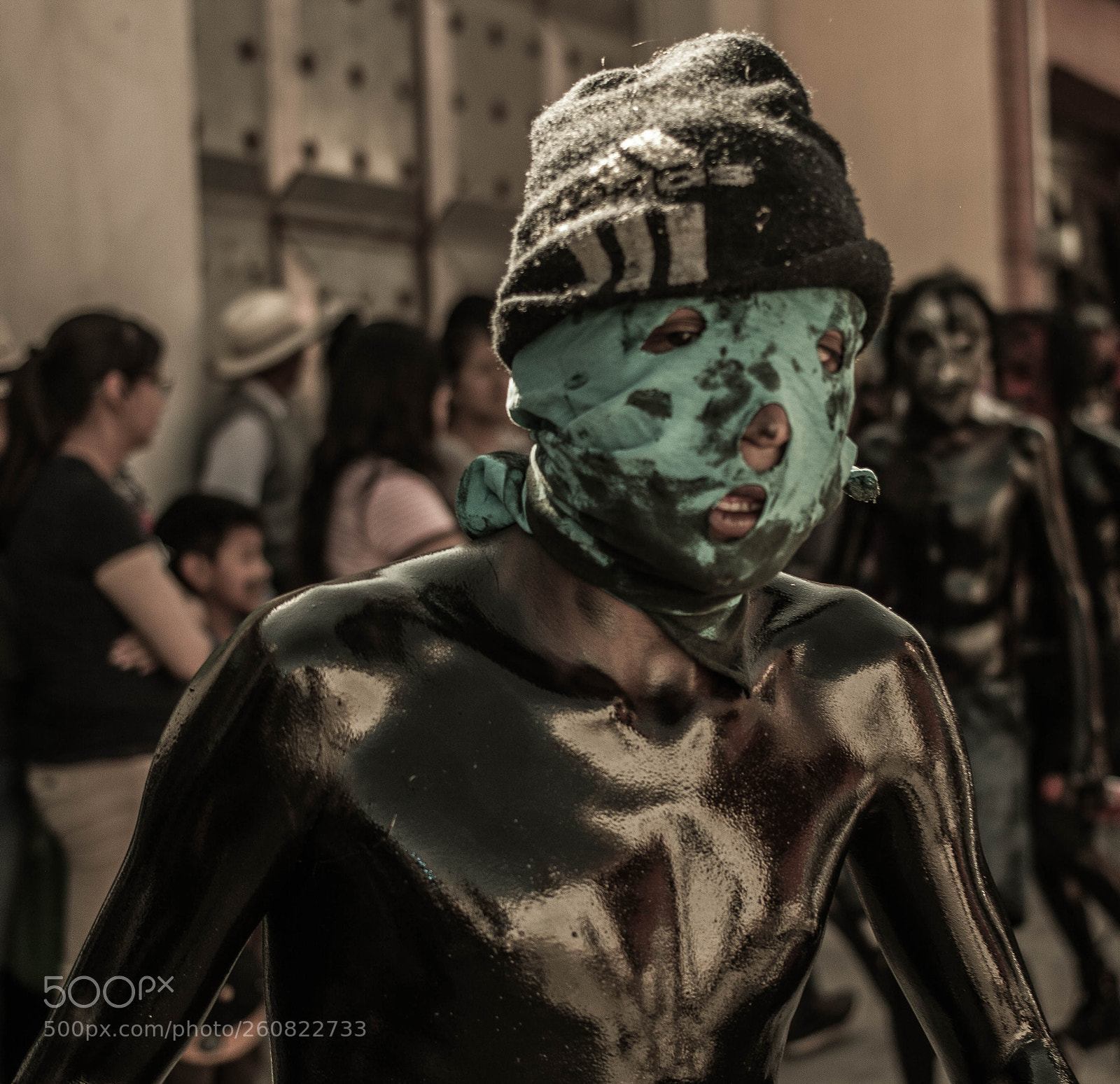 Canon EOS 7D sample photo. Carnival of the xinacates photography