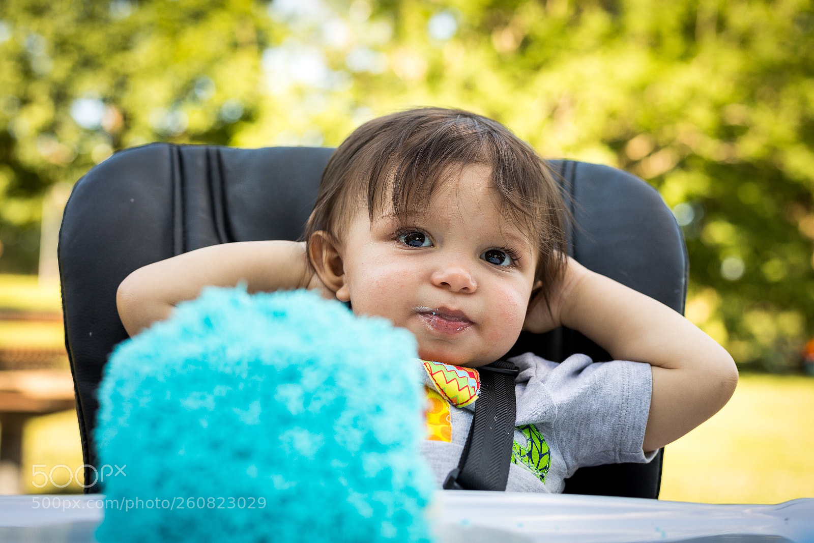 Canon EOS 5D Mark IV sample photo. 1st birthdays.. photography