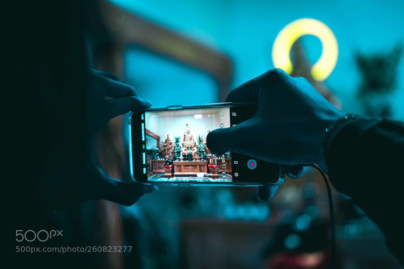 Sony a7 II sample photo. Do not dwell in photography