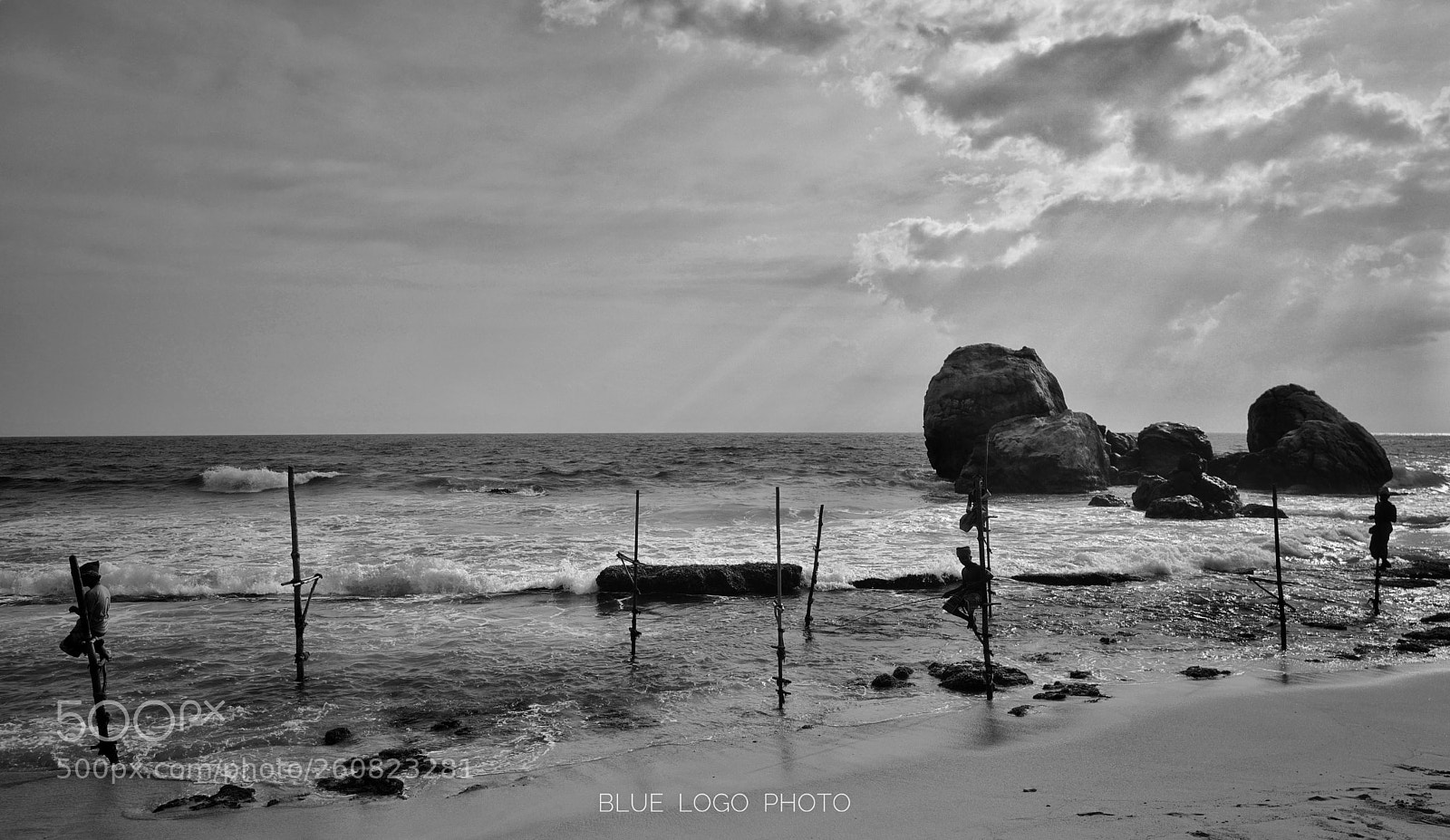 Leica Q (Typ 116) sample photo. Sri lanka photography