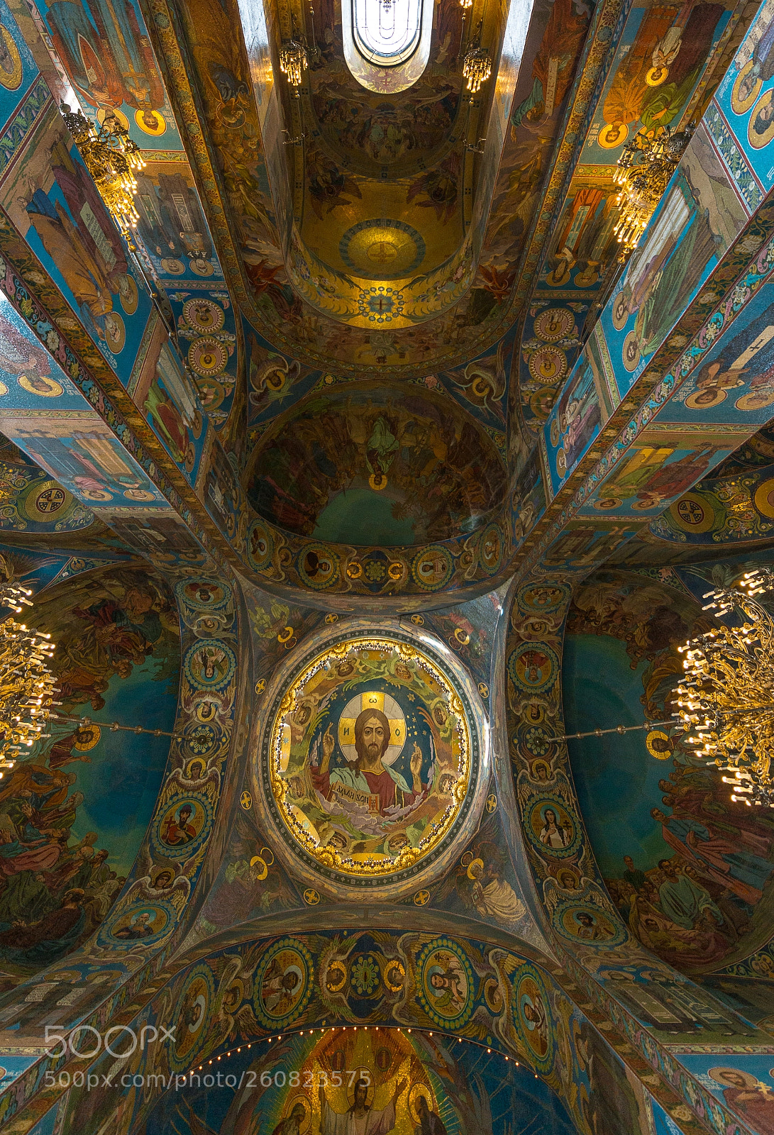 Nikon D800 sample photo. Jesus see photography