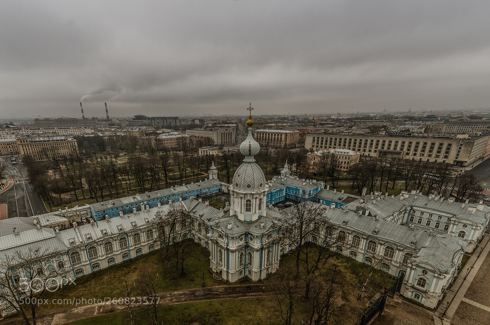 Nikon D800 sample photo. St.petersburg view photography