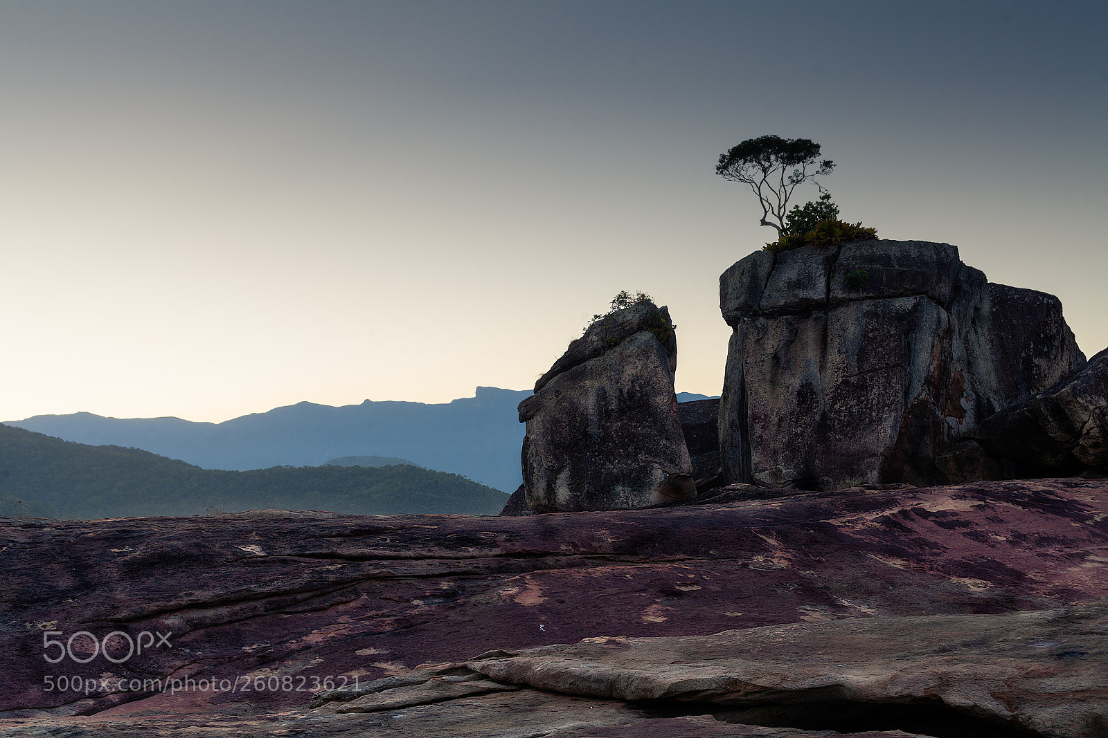 Canon EOS 5D Mark II sample photo. Pontao aproximado photography