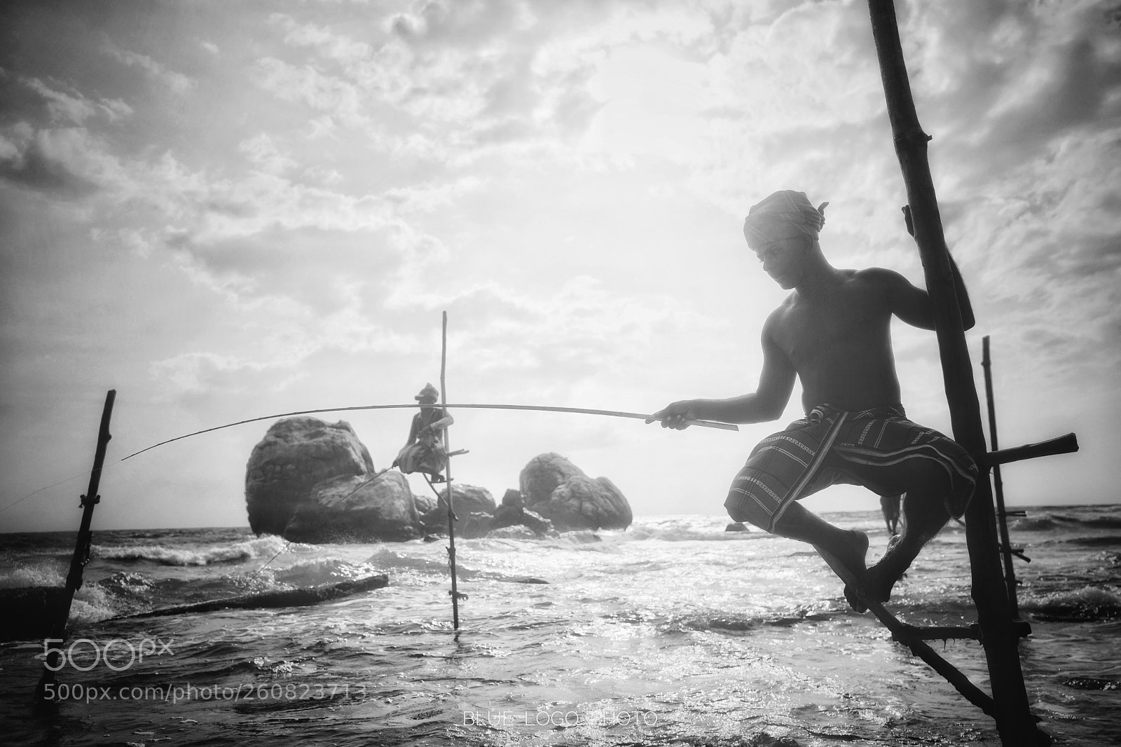 Leica Q (Typ 116) sample photo. Sri lanka photography