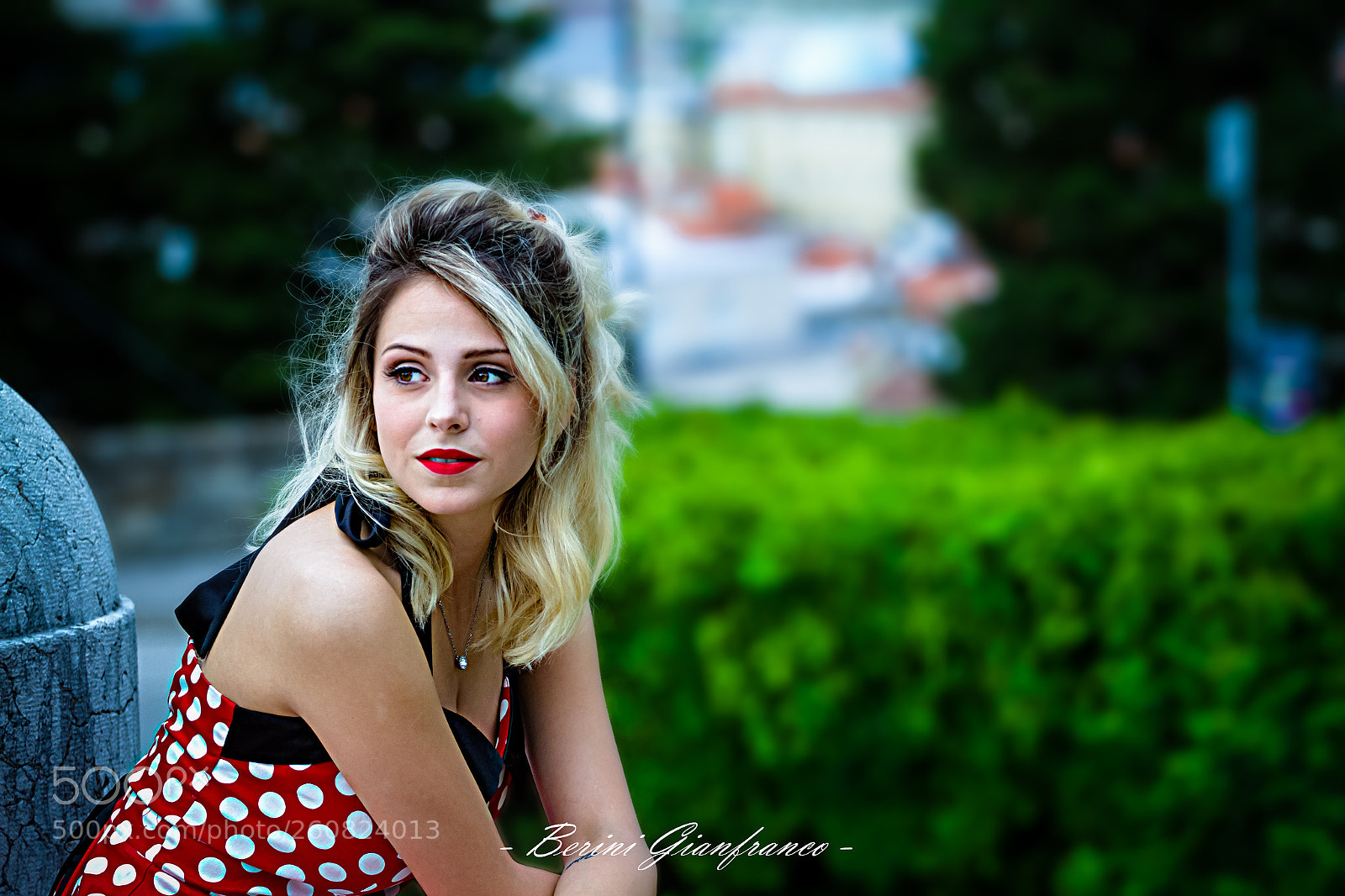 Canon EOS 7D sample photo. Giulia photography