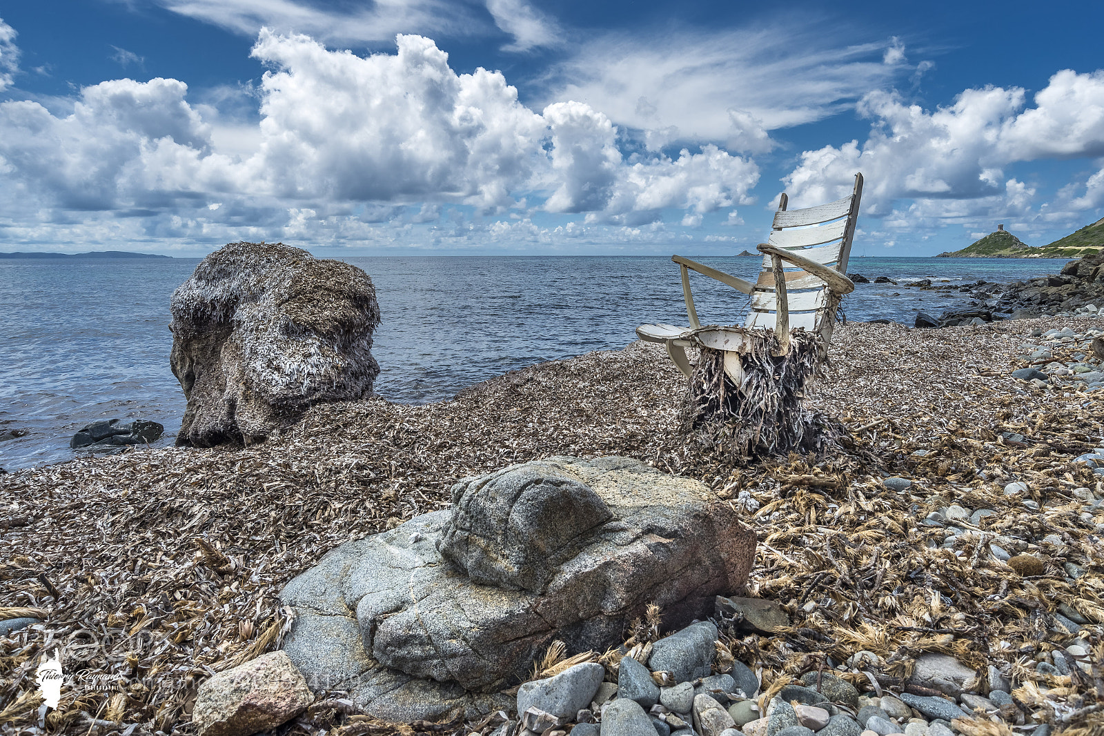 Nikon D600 sample photo. Quid ? photography