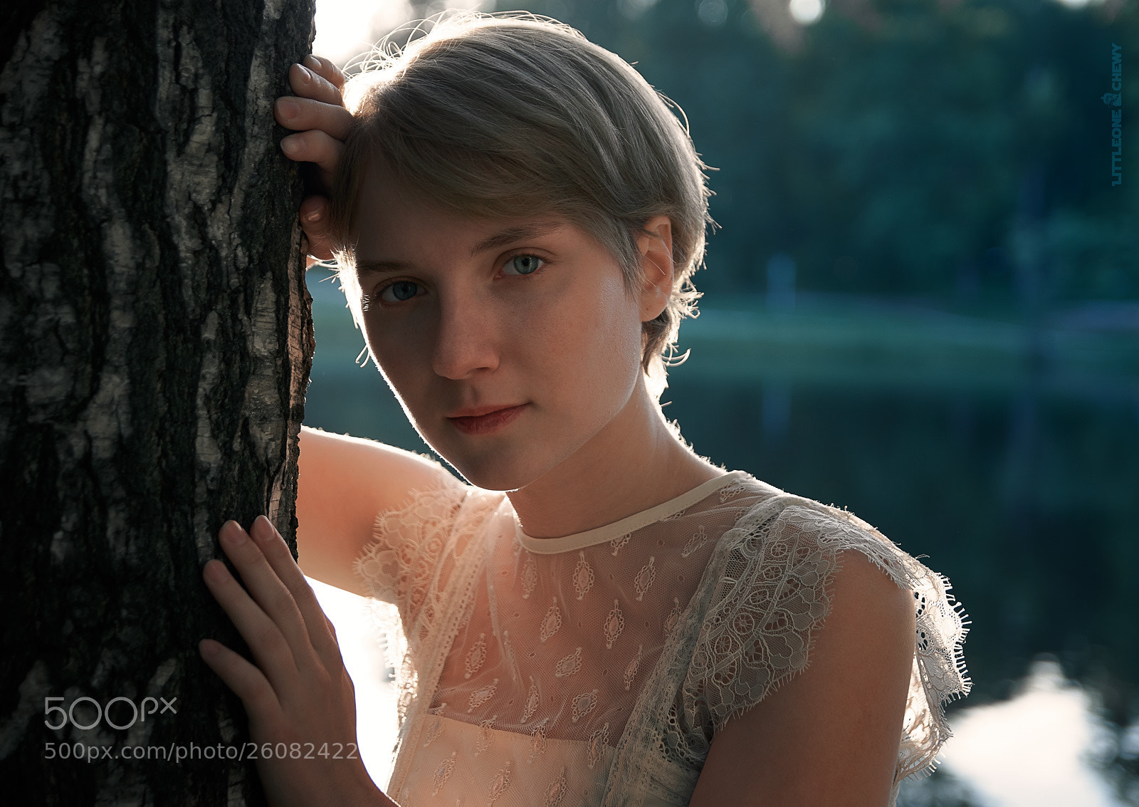 Nikon D5300 sample photo. Ekaterina photography