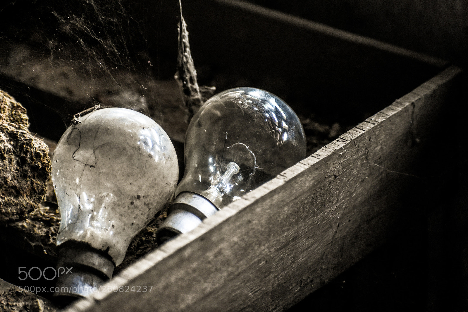 Nikon D3400 sample photo. Vintage photography