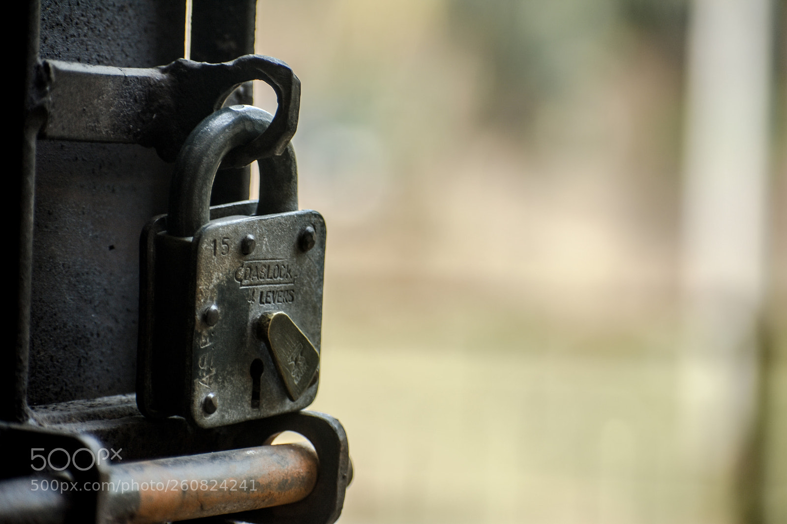 Nikon D3400 sample photo. Vintage photography