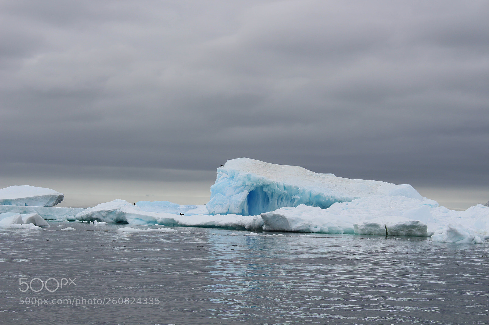Canon EOS 700D (EOS Rebel T5i / EOS Kiss X7i) sample photo. Antarctica . photography