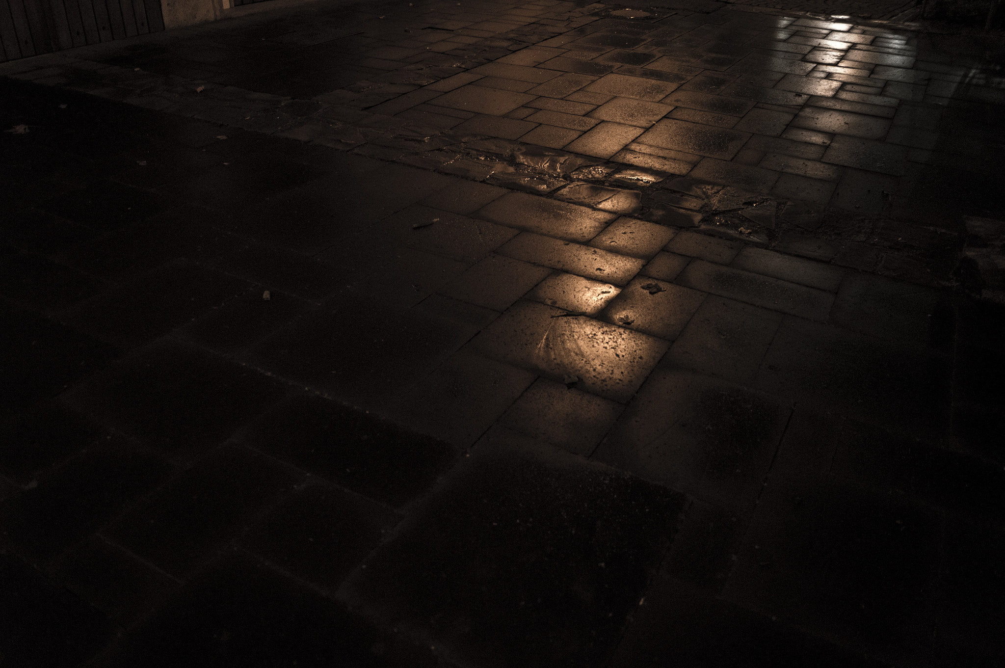 Sony SLT-A57 sample photo. Lichtspiele photography