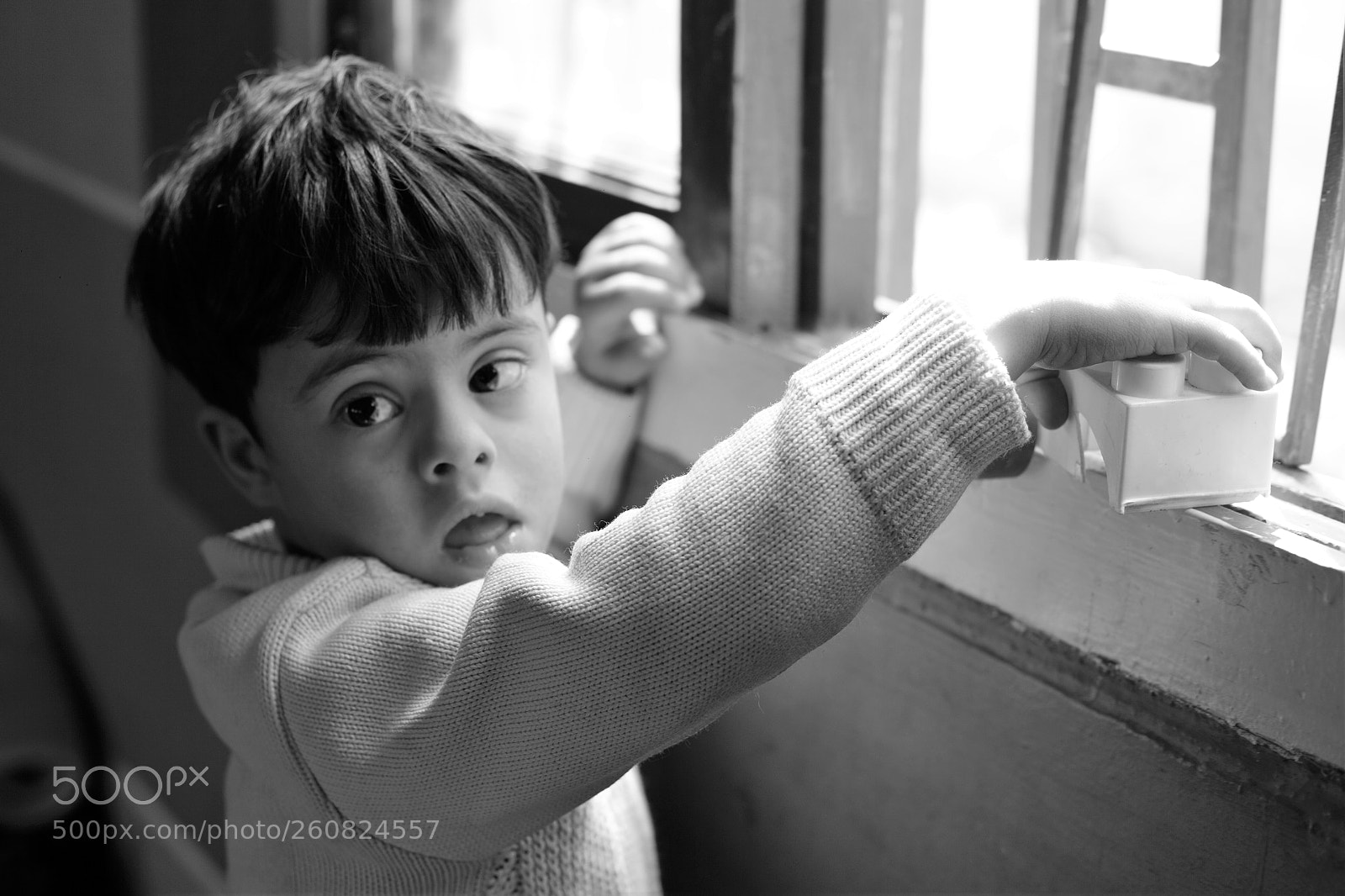 Canon EOS 5D Mark II sample photo. Untitled photography