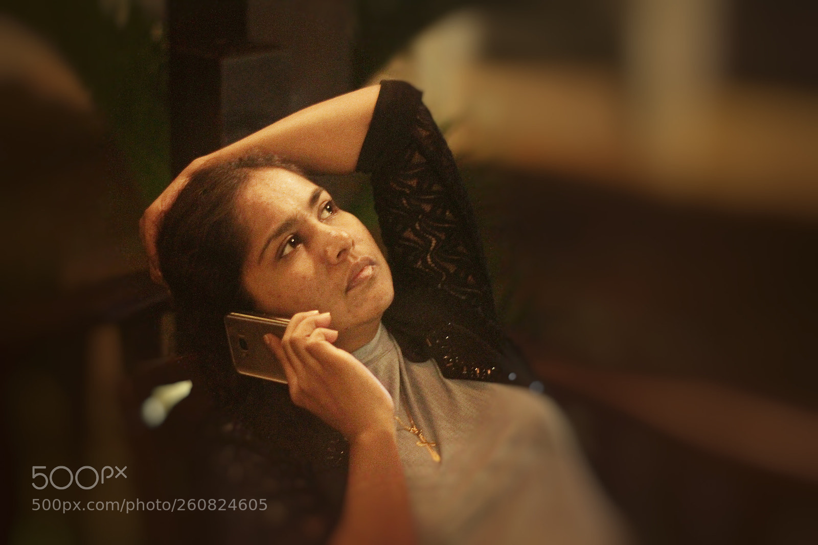 Canon EOS 7D sample photo. Untitled photography