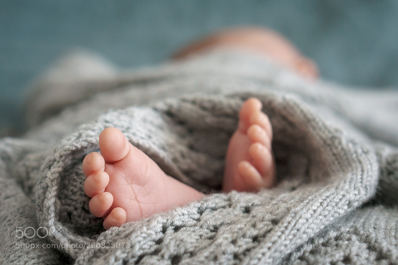 Sony a6000 sample photo. Sleepy feets photography