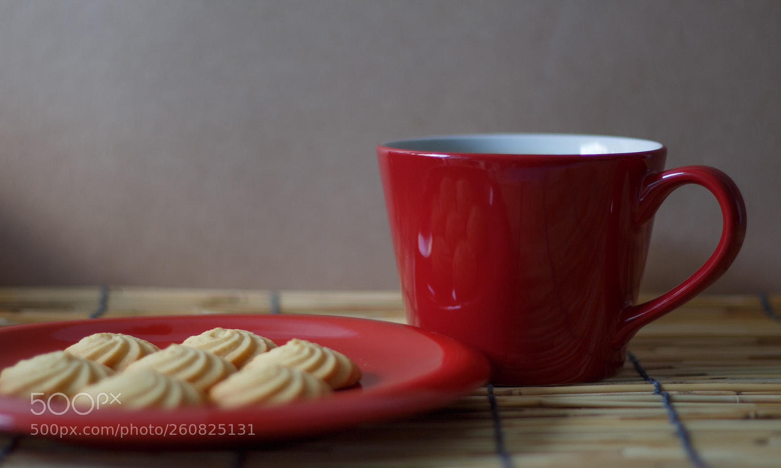 Canon EOS 700D (EOS Rebel T5i / EOS Kiss X7i) sample photo. Hot coffee and homemade photography