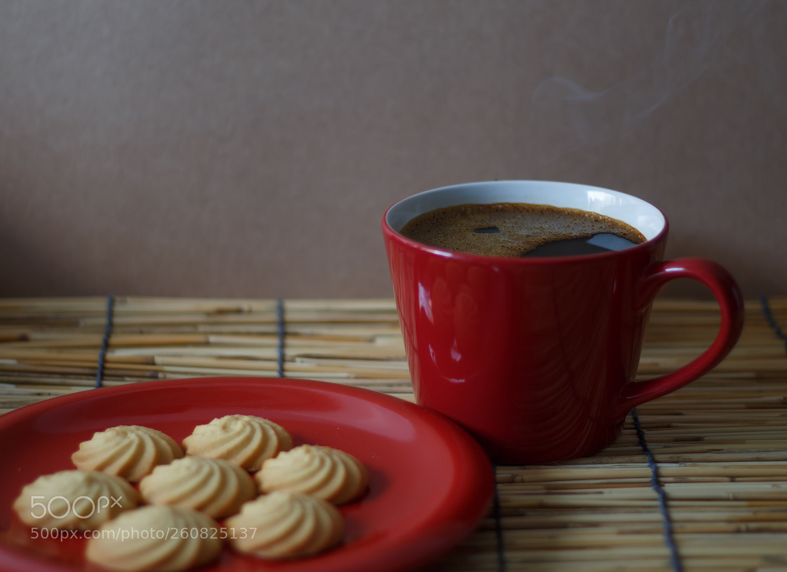 Canon EOS 700D (EOS Rebel T5i / EOS Kiss X7i) sample photo. Hot coffee and homemade photography
