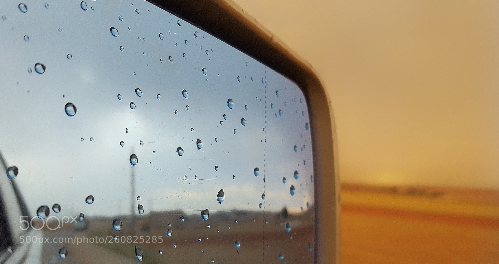 Samsung GALAXY S6 edge sample photo. Untitled photography