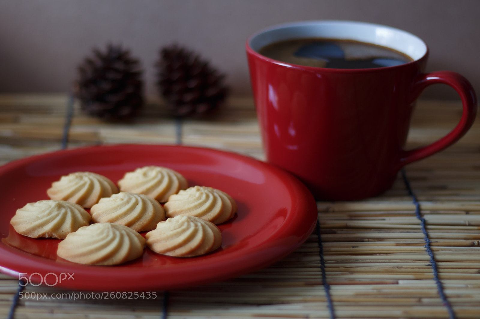 Canon EOS 700D (EOS Rebel T5i / EOS Kiss X7i) sample photo. Hot coffee and homemade photography