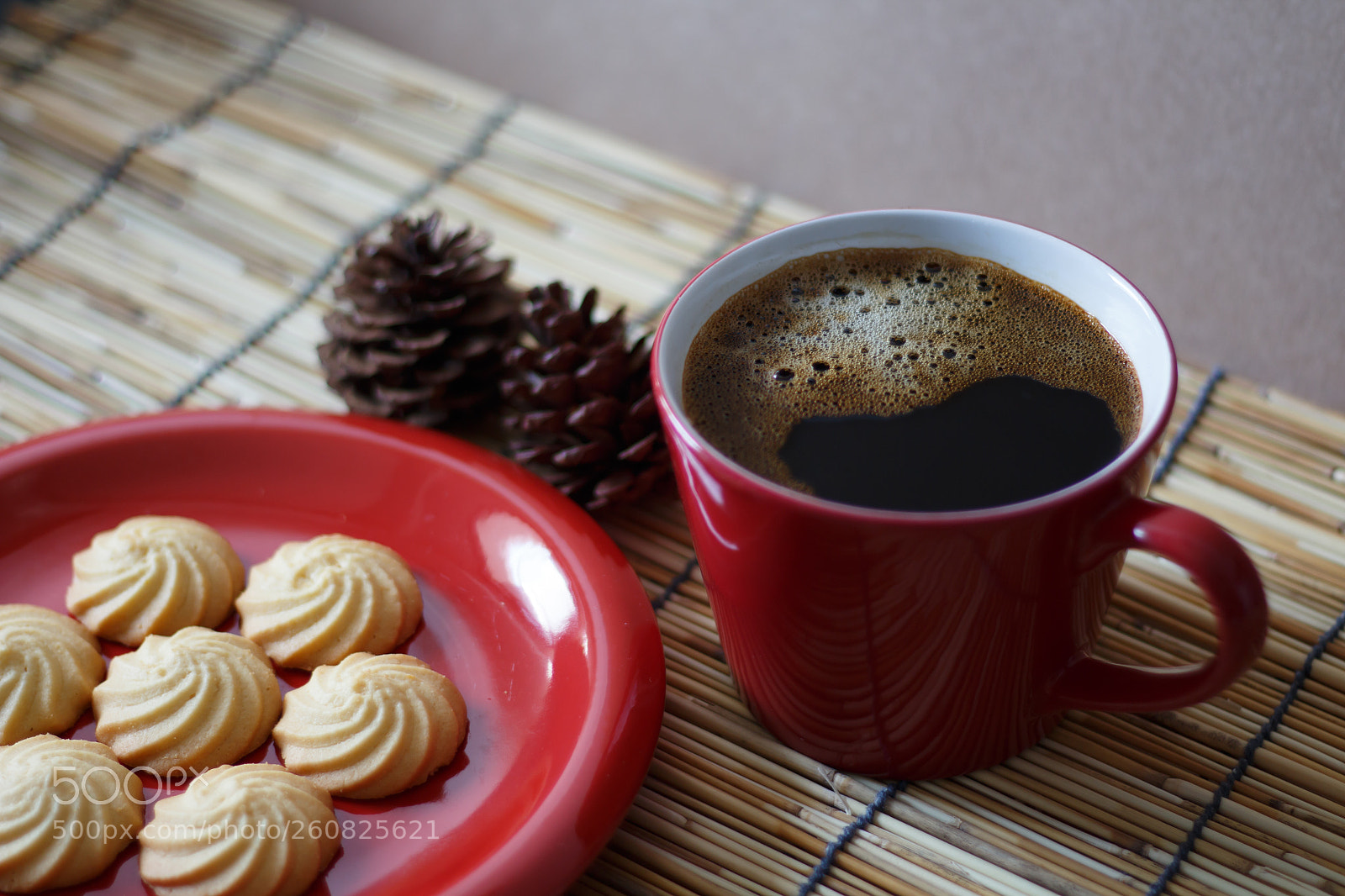 Canon EOS 700D (EOS Rebel T5i / EOS Kiss X7i) sample photo. Hot coffee and homemade photography