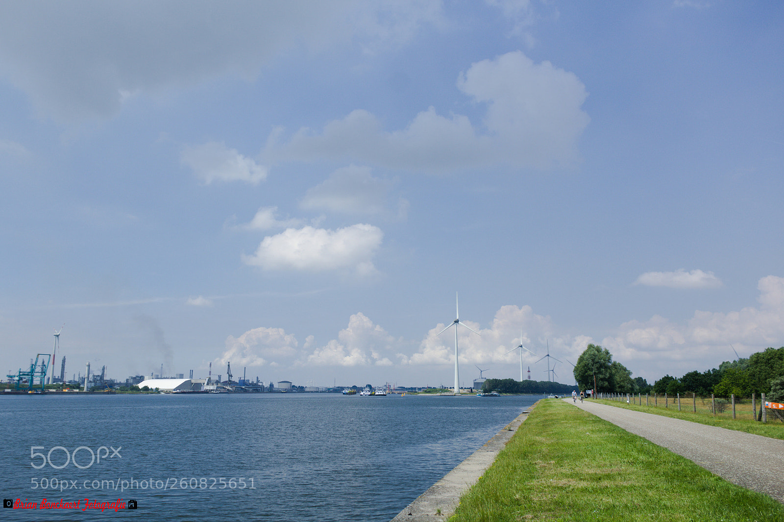 Canon EOS 1200D (EOS Rebel T5 / EOS Kiss X70 / EOS Hi) sample photo. Berendrecht photography