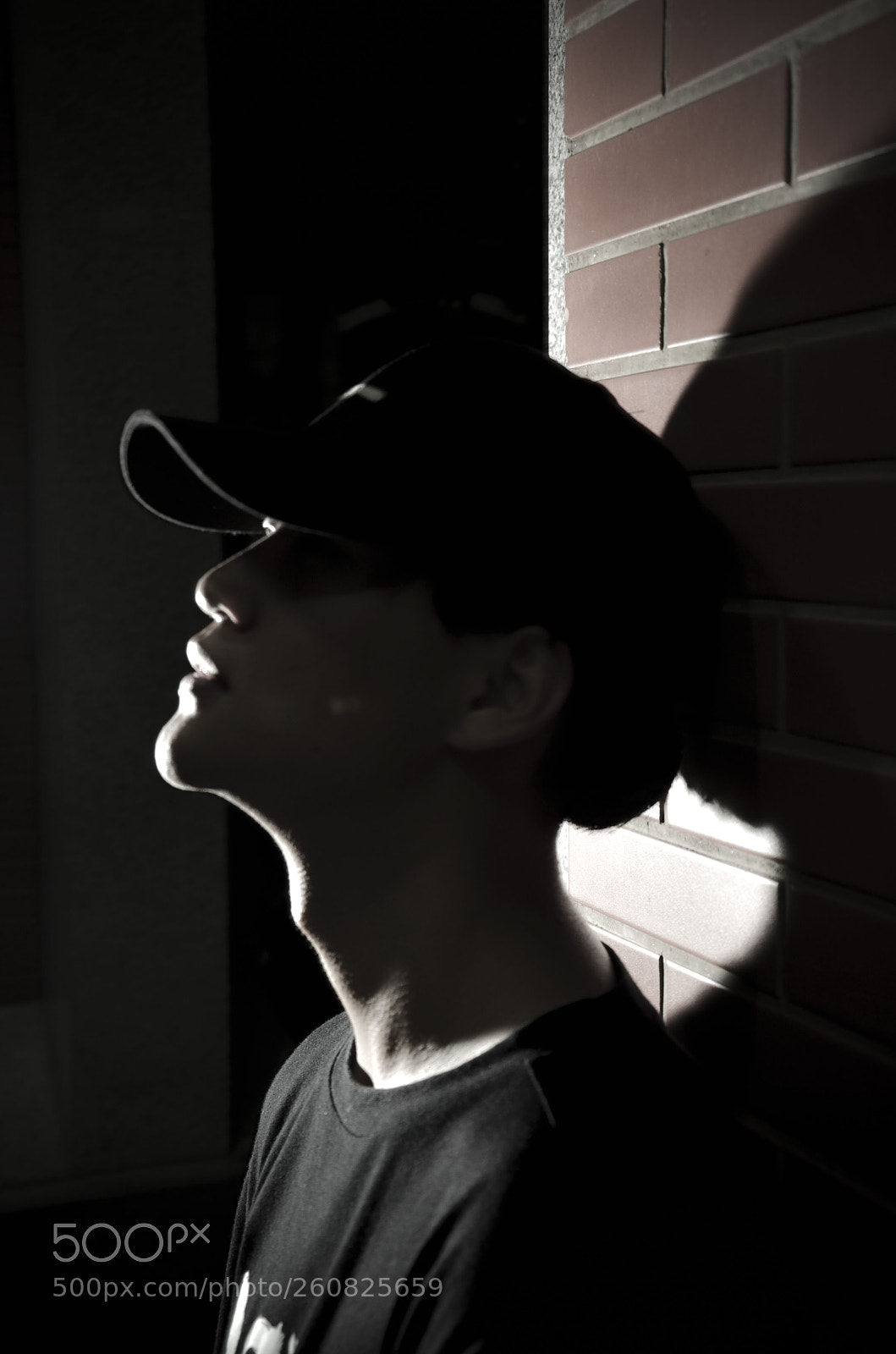 Nikon D7000 sample photo. Cool photography