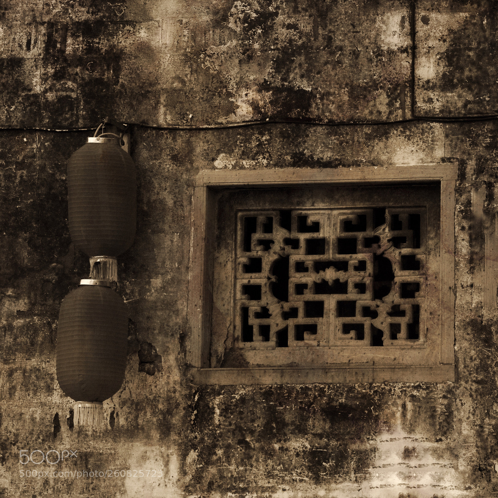 Canon EOS 5DS R sample photo. Untitled photography