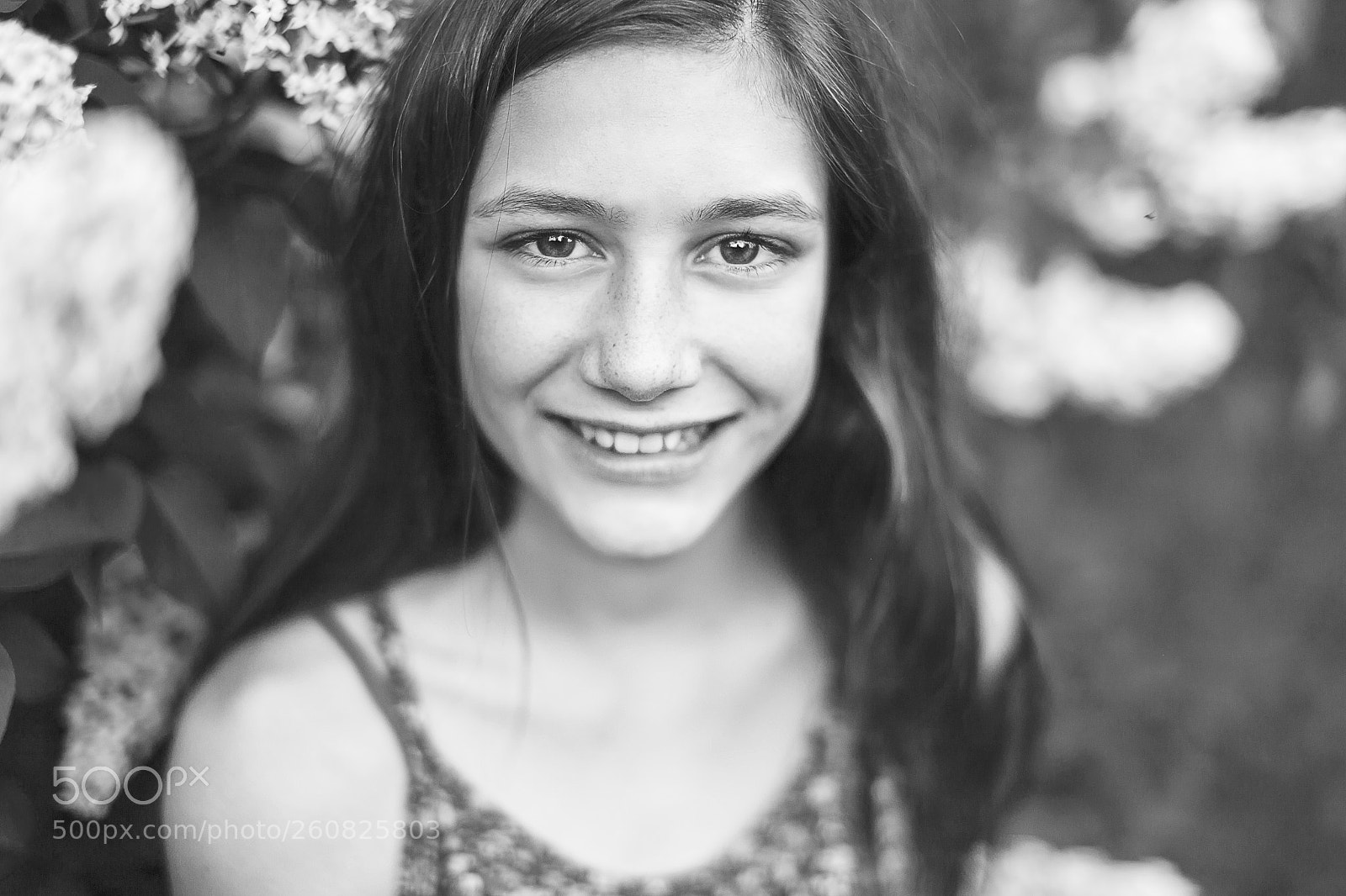 Canon EOS 6D sample photo. Bella photography