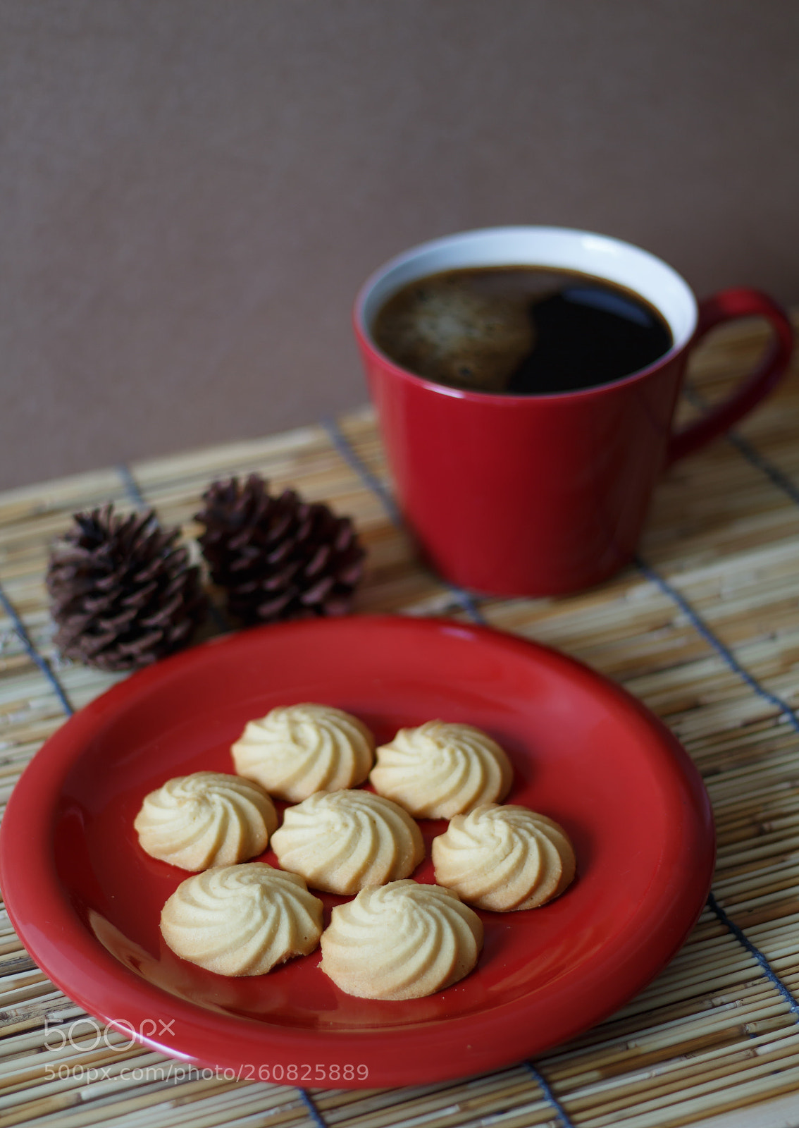 Canon EOS 700D (EOS Rebel T5i / EOS Kiss X7i) sample photo. Hot coffee and homemade photography