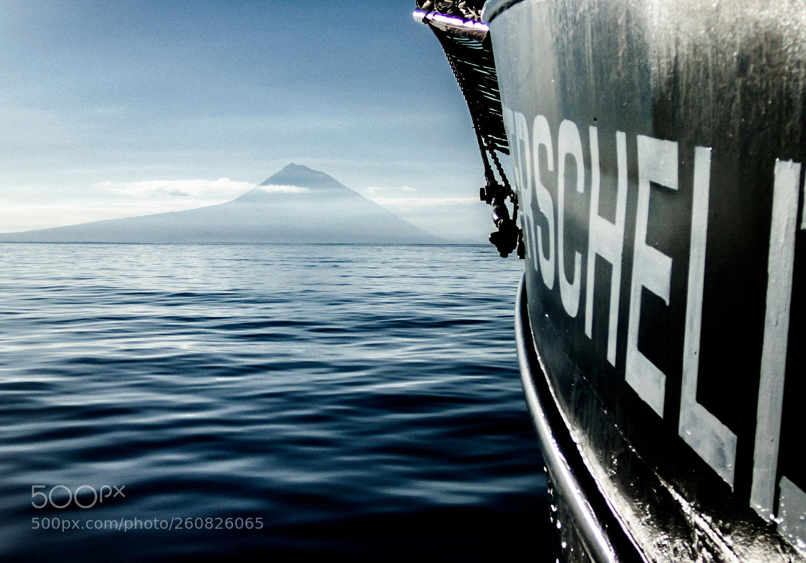 Olympus TG-5 sample photo. Oosterschelde approaching pico photography