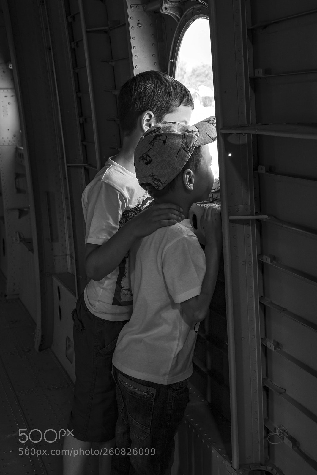 Nikon D7100 sample photo. 000021 photography