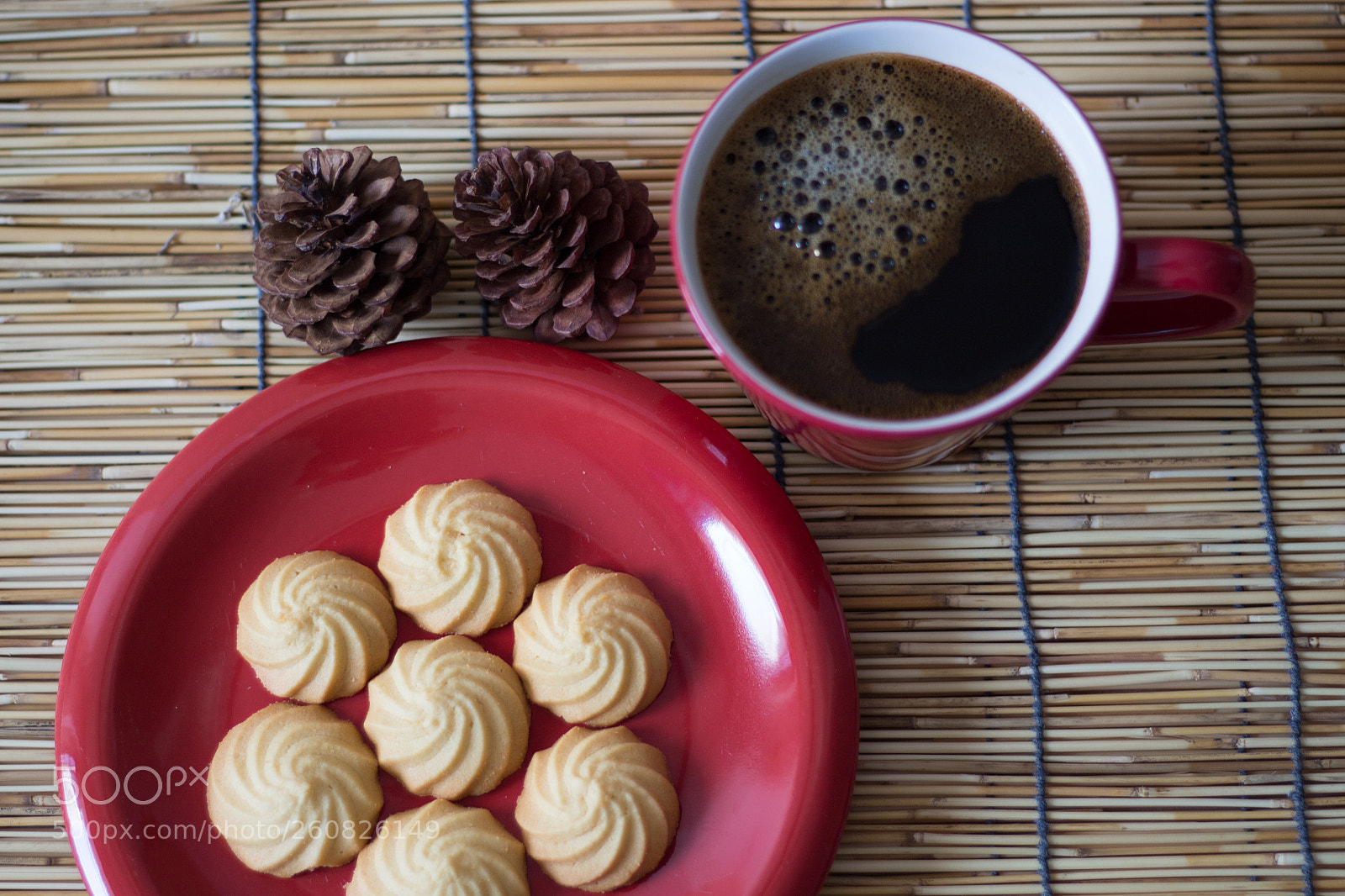 Canon EOS 700D (EOS Rebel T5i / EOS Kiss X7i) sample photo. Hot coffee and homemade photography