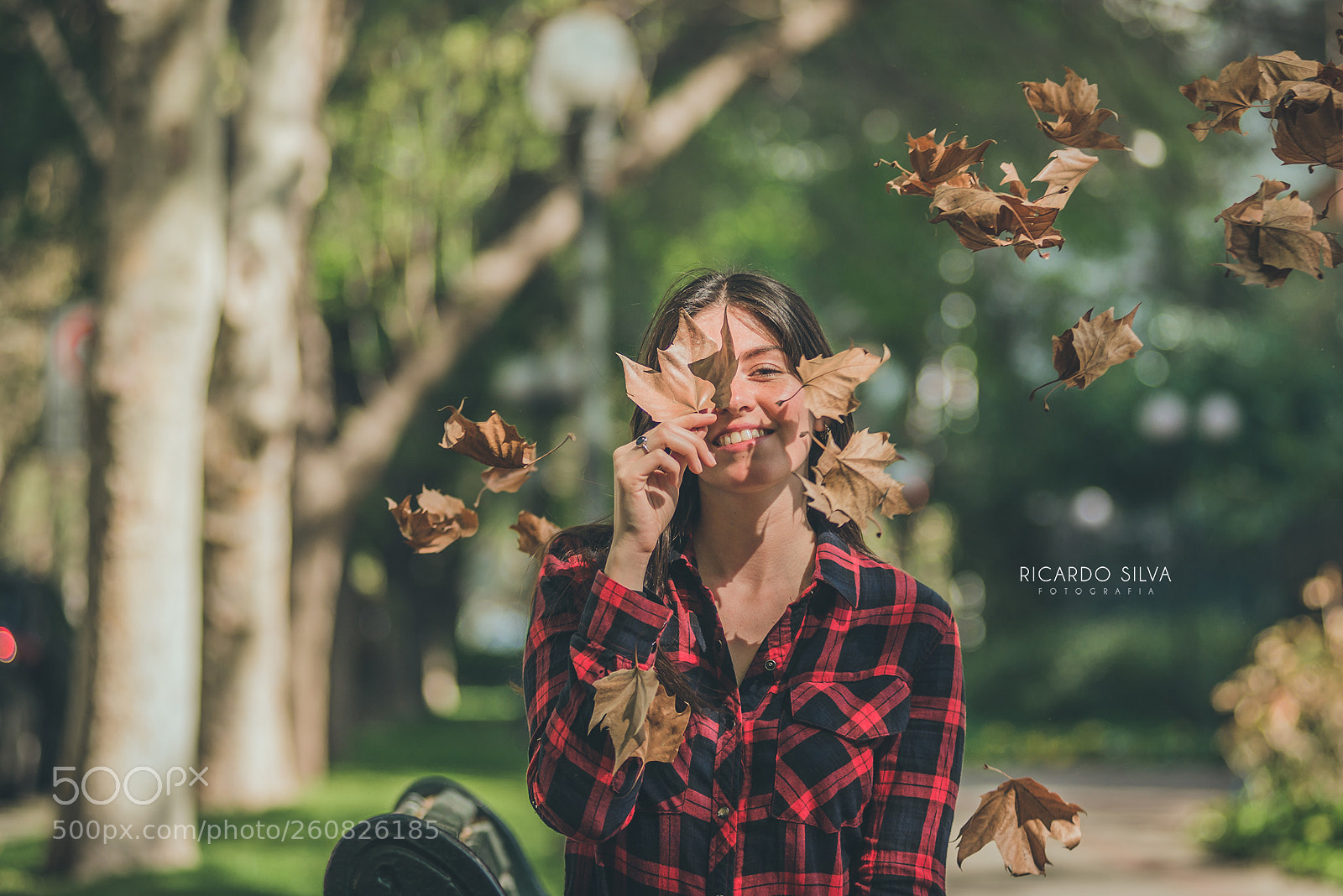 Nikon D610 sample photo. Cecica photography