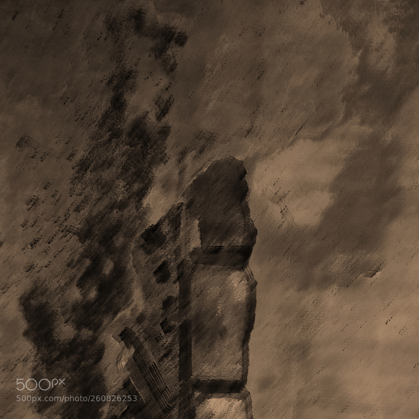 Canon EOS 5DS R sample photo. Untitled photography
