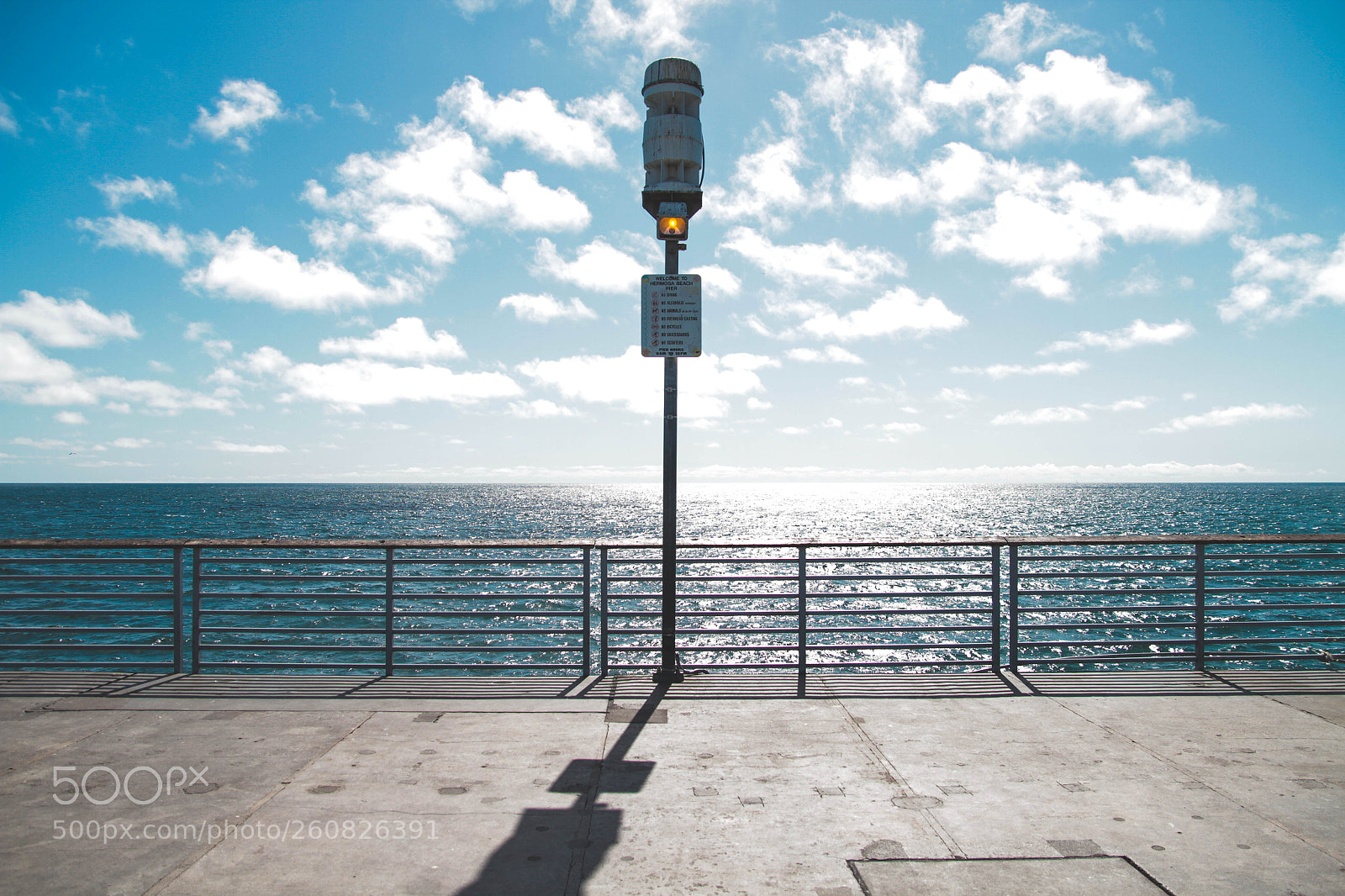 Canon EOS 7D sample photo. Untitled photography